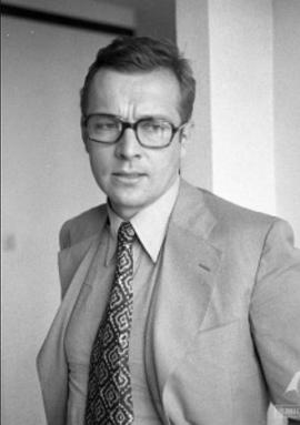 驶向天堂的电车 Tramwaj do nieba