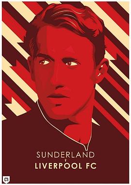 10/11英超桑德兰VS利物浦 Sunderland A.F.C. vs Liverpool Football Club