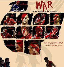 11/12英格兰联赛杯半决赛 利物浦VS曼城 English Football League Cup 2012 Semi-Final Liverpool FC vs Manchester City