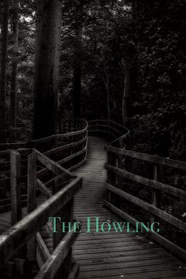 嚎叫 The Howling