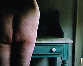 脱掉我母亲的衣服 Undressing My Mother