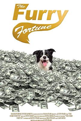 毛茸茸的财富 The Furry Fortune