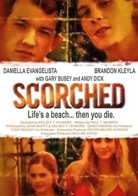 Scorched