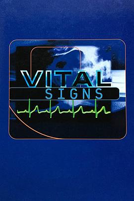 Vital Signs