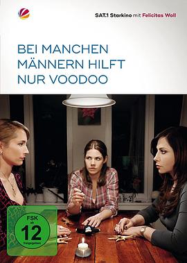 咒语入门 Voodoo für Anfänger
