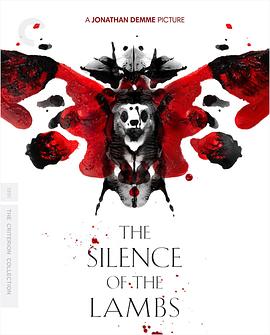 《沉默的羔羊》：电影评论家-梅特兰·麦克唐纳访谈 The Silence of the Lambs: Maitland McDonagh Interview