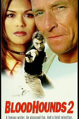 雇佣狙击手2 Bloodhounds II