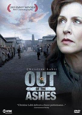 集中营的呐喊 Out of the Ashes