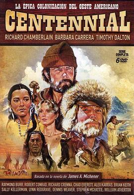 世纪纪念 Centennial