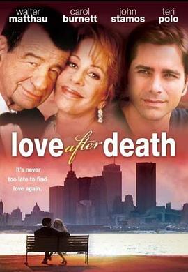 糊涂婚姻 The Marriage Fool