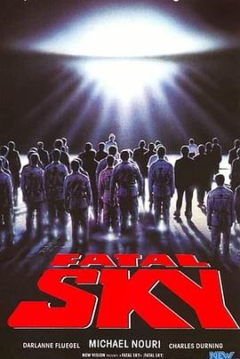 魔异天空 Fatal Sky