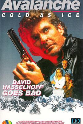 雪崩危情 Avalanche