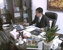 韩国信用卡破产真相追踪 カード破産４００万人　揺れる韓国社会