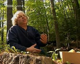 BBC 地平线：揭秘亚特兰蒂斯 BBC Horizon: Atlantis Uncovered