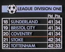 好人终有好报 Nice Guys Finish First