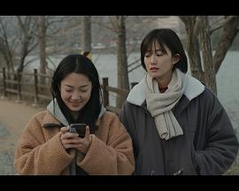 仁英的手持摄影机 인영의 캠코더