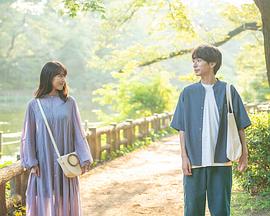 去电影院的日子 映画館にいく日