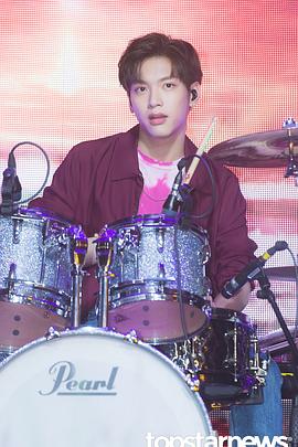 N.Flying 4th Mini Album [HOW ARE YOU?] Comeback Showcase