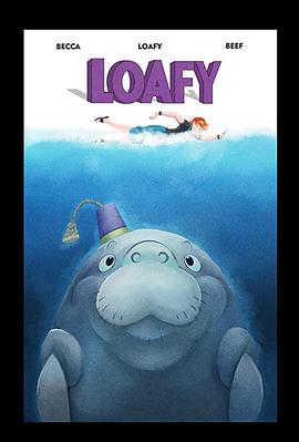 Loafy Season 1