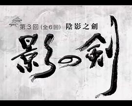 柳生十兵卫 七番胜负 柳生十兵衛 七番勝負