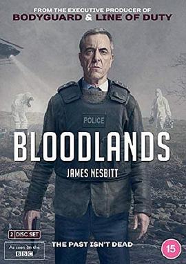 血色土地 第一季 Bloodlands Season 1
