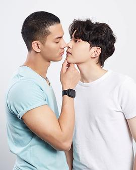 恶鬼先生 นิยายตัวร้าย