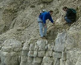 BBC 地平线:地球劫难日BBC Horizon:The Day The Earth Nearly Died