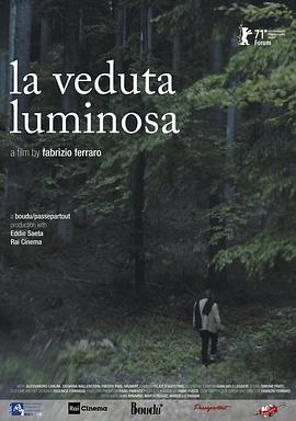 明亮的景致 La veduta luminosa