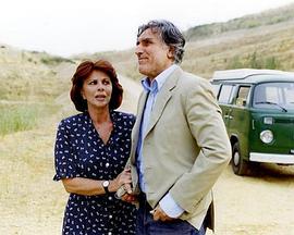 奇遇家庭 Una Famiglia per caso