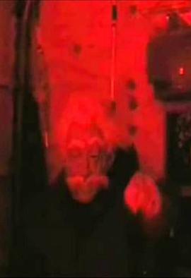 肮脏视频 Video Nasty