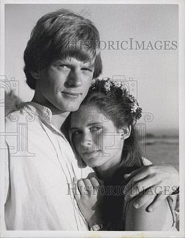 难忘初恋情人 Forever