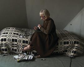 L’État des lieux sera dressé à onze heures en présence de la femme du poète