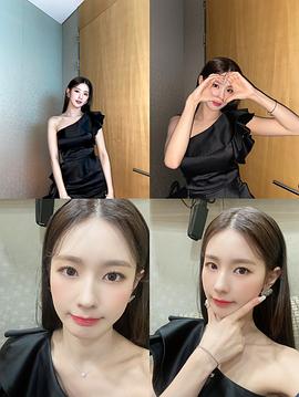 M 音乐倒计时 700期特辑 엠 카운트다운 700회 특집