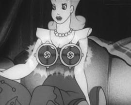 大兵斯纳福 间谍篇 Spies