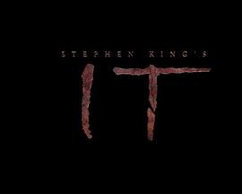 小丑回魂（电视剧版） Stephen King's IT