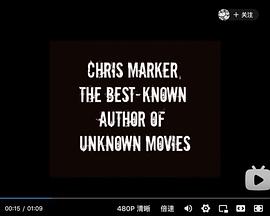 莱拉攻击 Leila Attacks