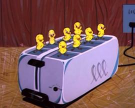 明日农场 Farm of Tomorrow