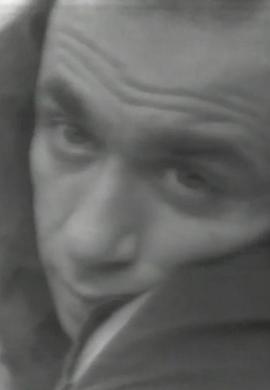 主题歌 Theme Song