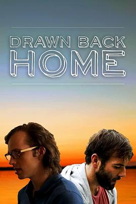 终筑归巢 Drawn Back Home