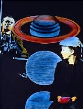 赫歇尔与星星的音乐 Herschel und die Musik der Sterne