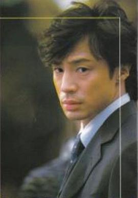 证言 松本清張の証言