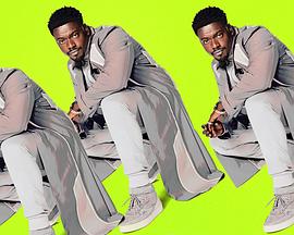 周六夜现场：丹尼尔·卡卢亚/圣·文森特 Saturday Night Live Daniel Kaluuya/St. Vincent