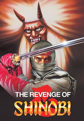 忍shinobi（真人版） Shinobi