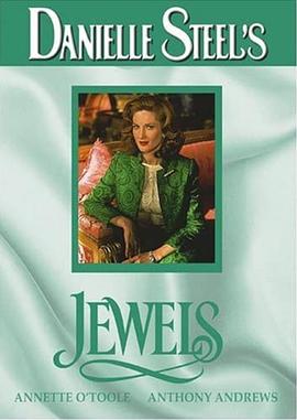 珠宝王国 Jewels