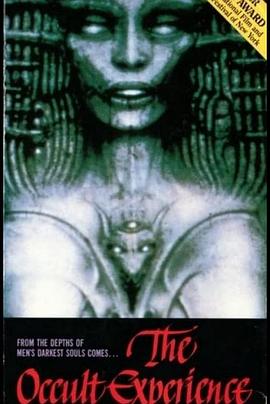 神秘学大观 The Occult Experience