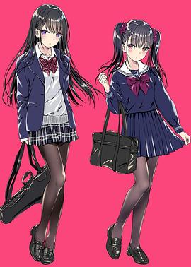 裤袜视界 Another みるタイツ アナザー