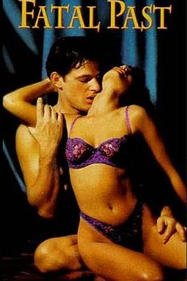 致命的过去 Fatal Past