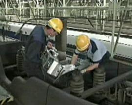 新干线 世界最速列车大全 新幹線 世界最速列車のすべて