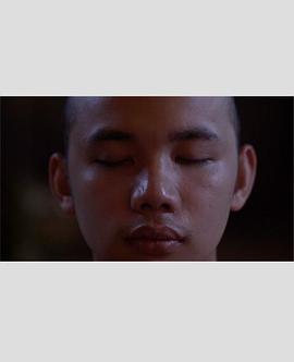 僧侣生活 the MONKHOOD