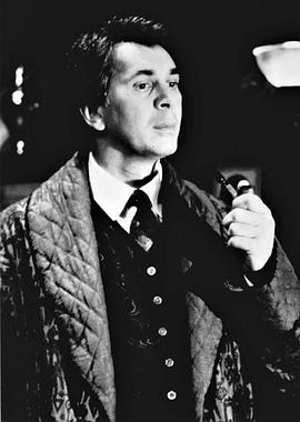 福尔摩斯：爱丽丝·福克纳小姐的离奇案件 Sherlock Holmes